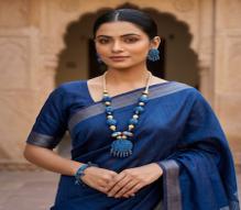 Shilpkriti_2026_6